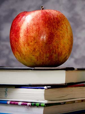 免费测试呼死你