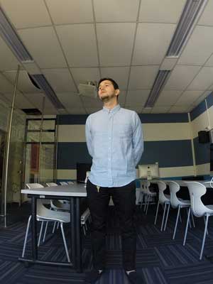 哪个渠道最靠谱的免费电话轰炸机