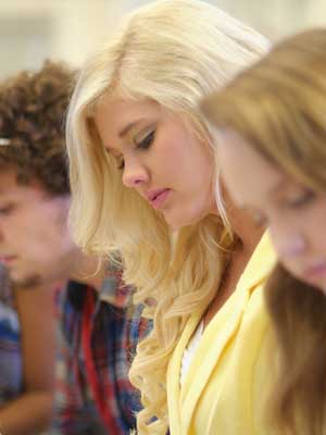 信誉最好的电话狂呼软件