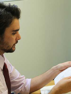 小七手机号在线网页轰炸