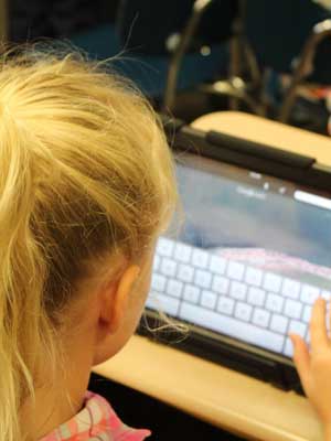 网页在线发短信平台