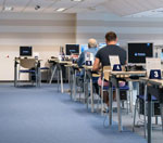 售后无忧的免费电话轰炸机