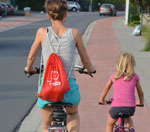 电话呼叫软件网页版