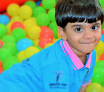 免费测试呼死你