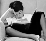 小七手机号在线网页轰炸