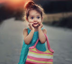 靠谱的交易平台求的免费网络轰炸机app